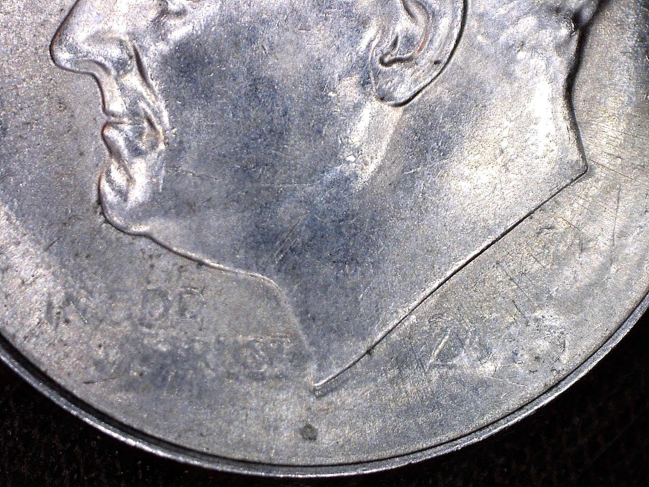 1692021181647.jpg