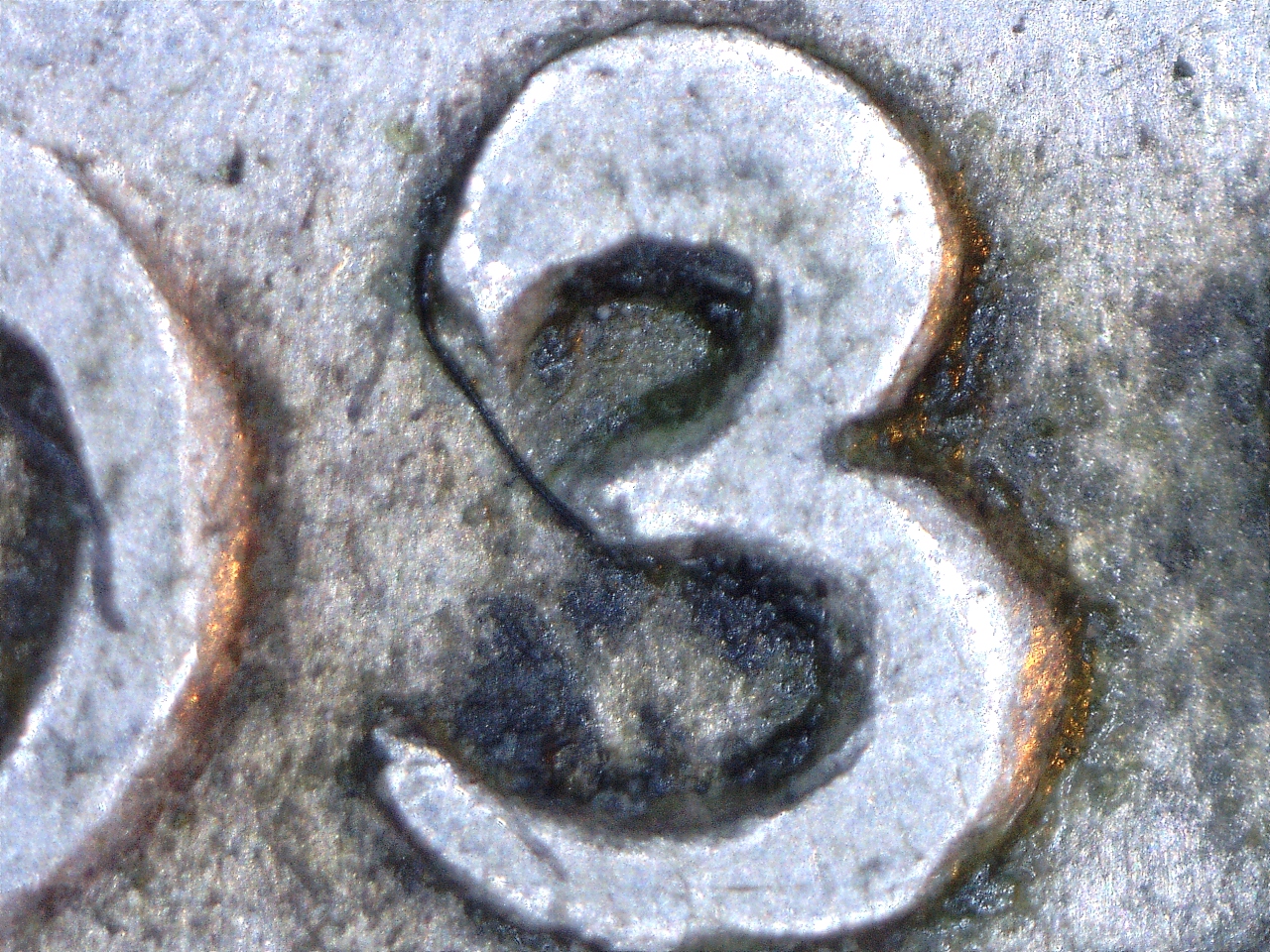 16923195438301.jpg
