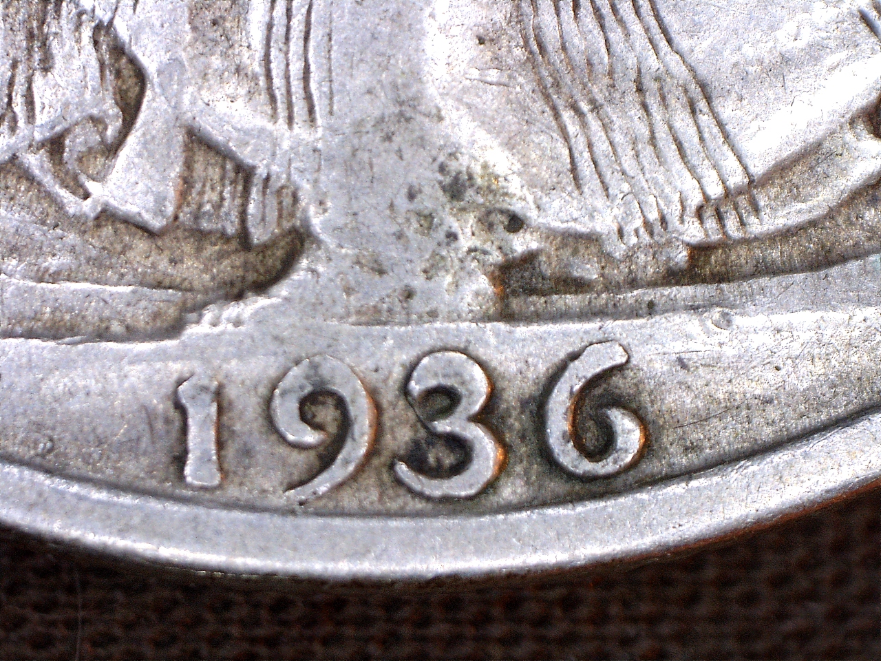 16923195556385.jpg