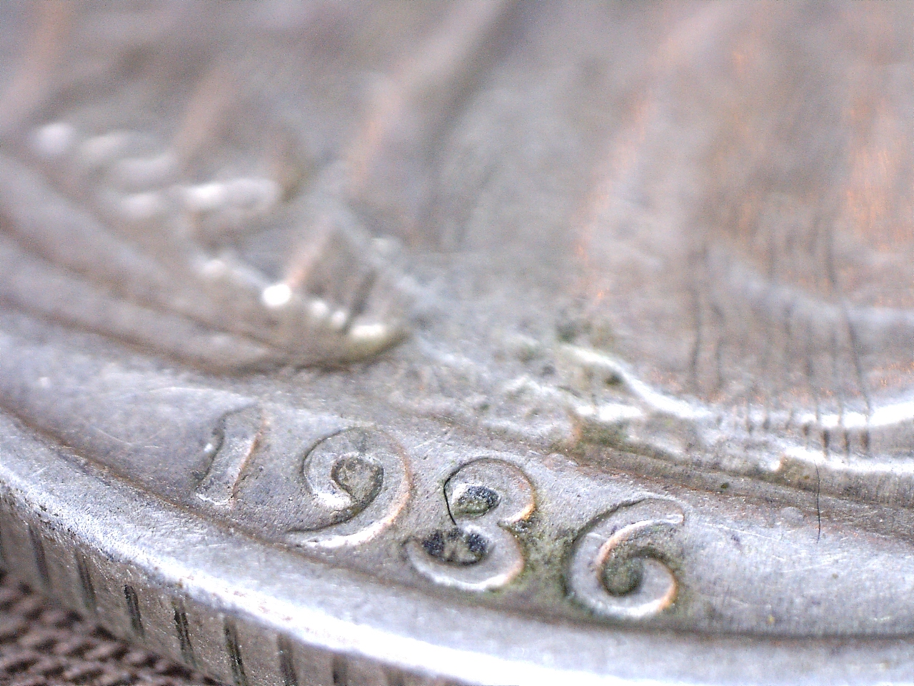 16923205653409.jpg