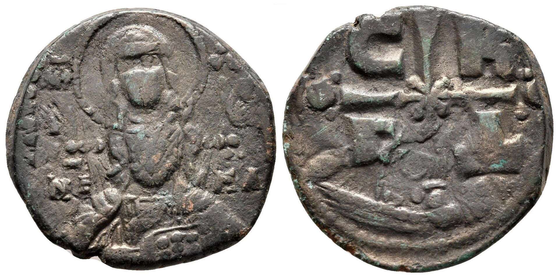 1692840_1613147416.jpg
