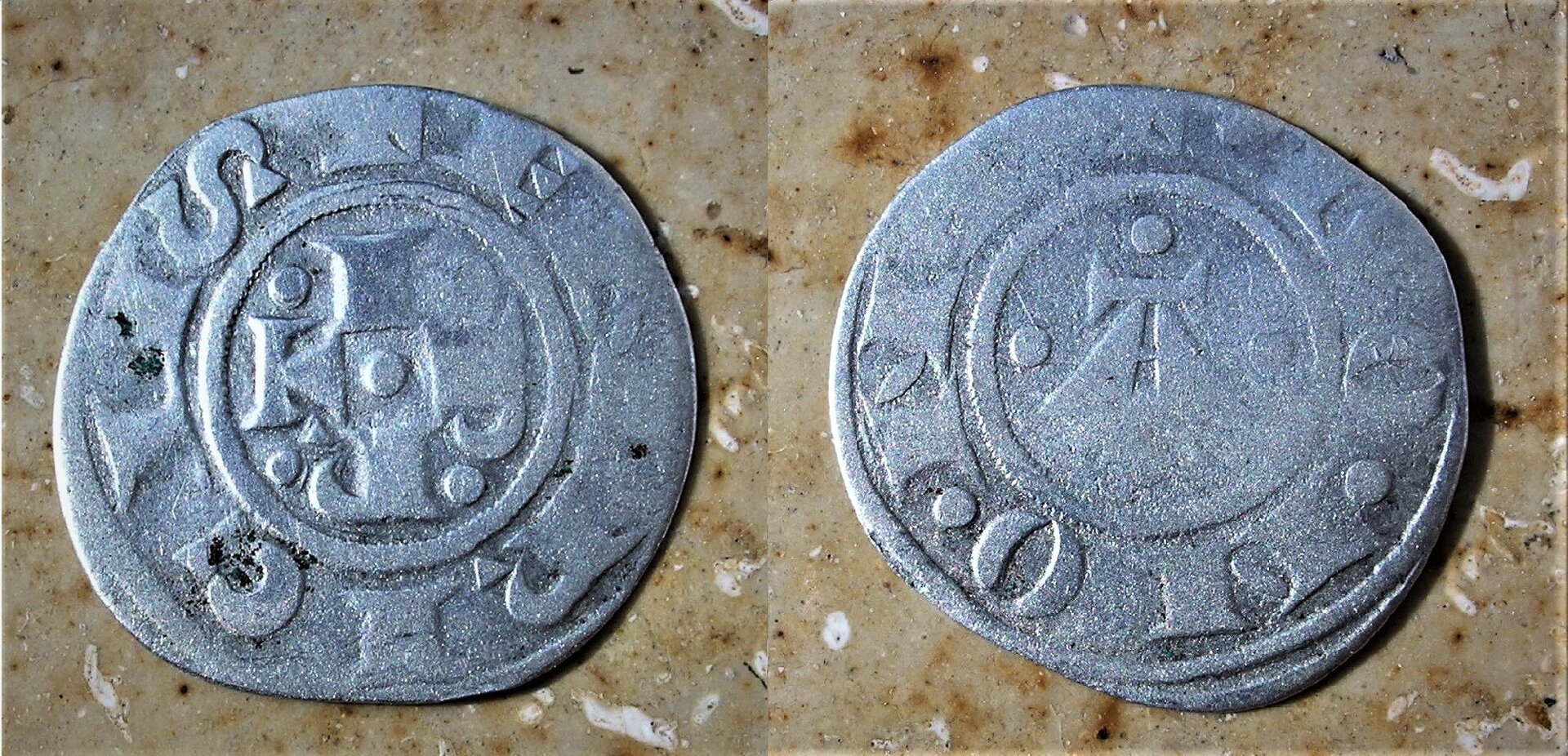 1692934_16131474971.jpg