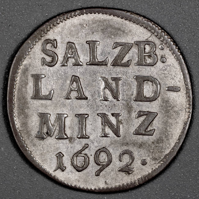 1692_AT_Salzburg_4kreuzer_1a_DPP_2015_10_21__0009_2.jpg
