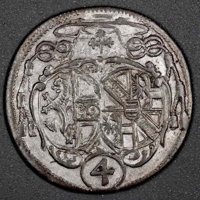 1692_AT_Salzburg_4kreuzer_1b_DPP_2015_10_21__0010_2.jpg