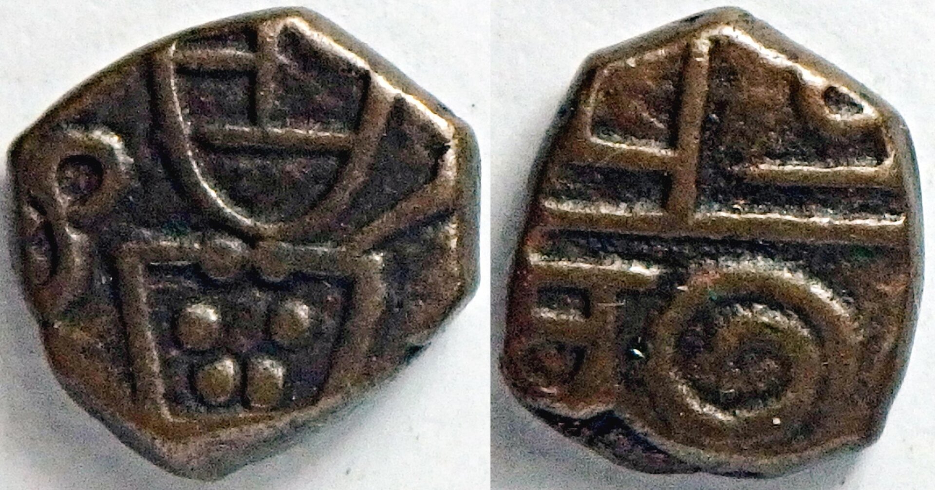 1693-1698 NL-IN cash (1).jpg