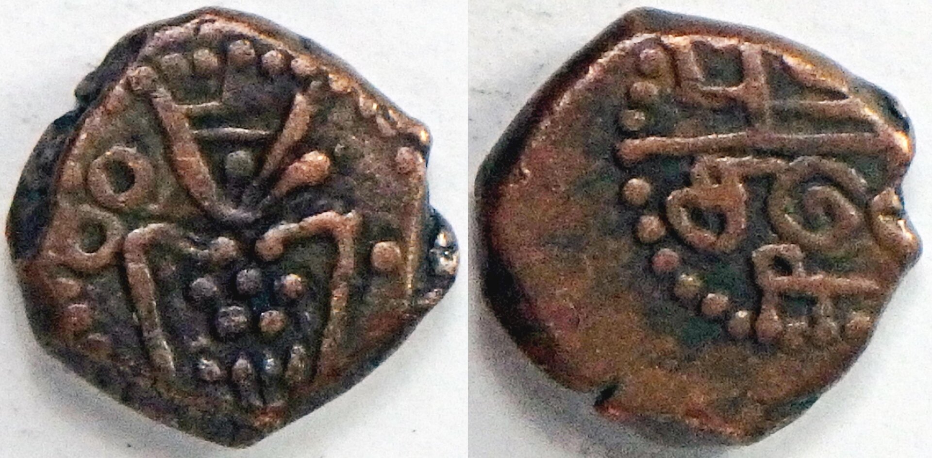 1693-1698 NL-IN cash (4).jpg
