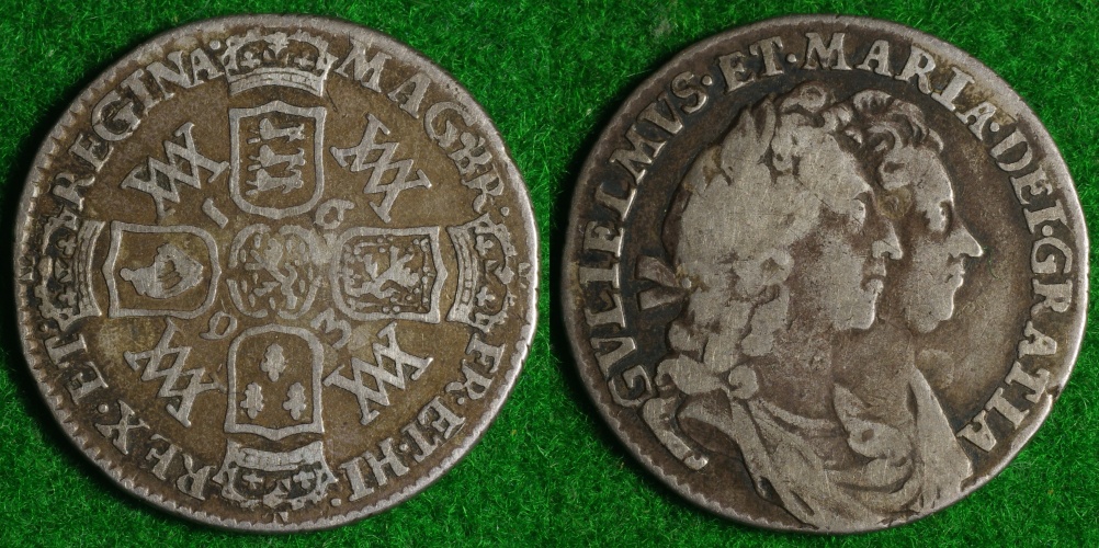 1693 6D 1-side.JPG