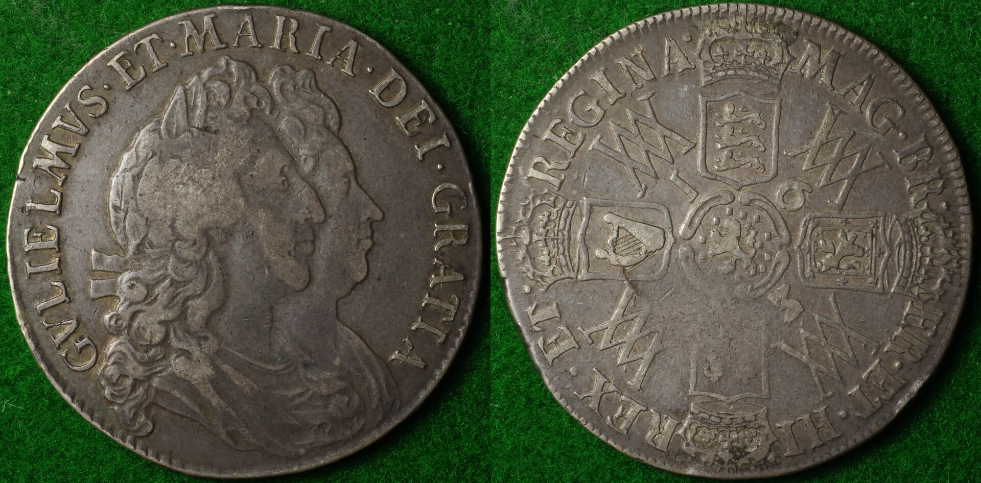 1693 HC 2-horz.jpg