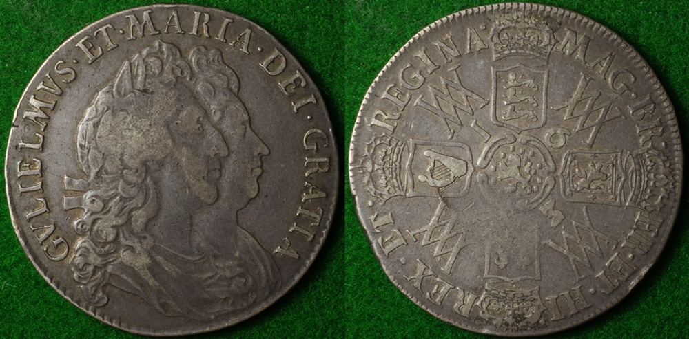 1693 HC 2-horz Red.jpg