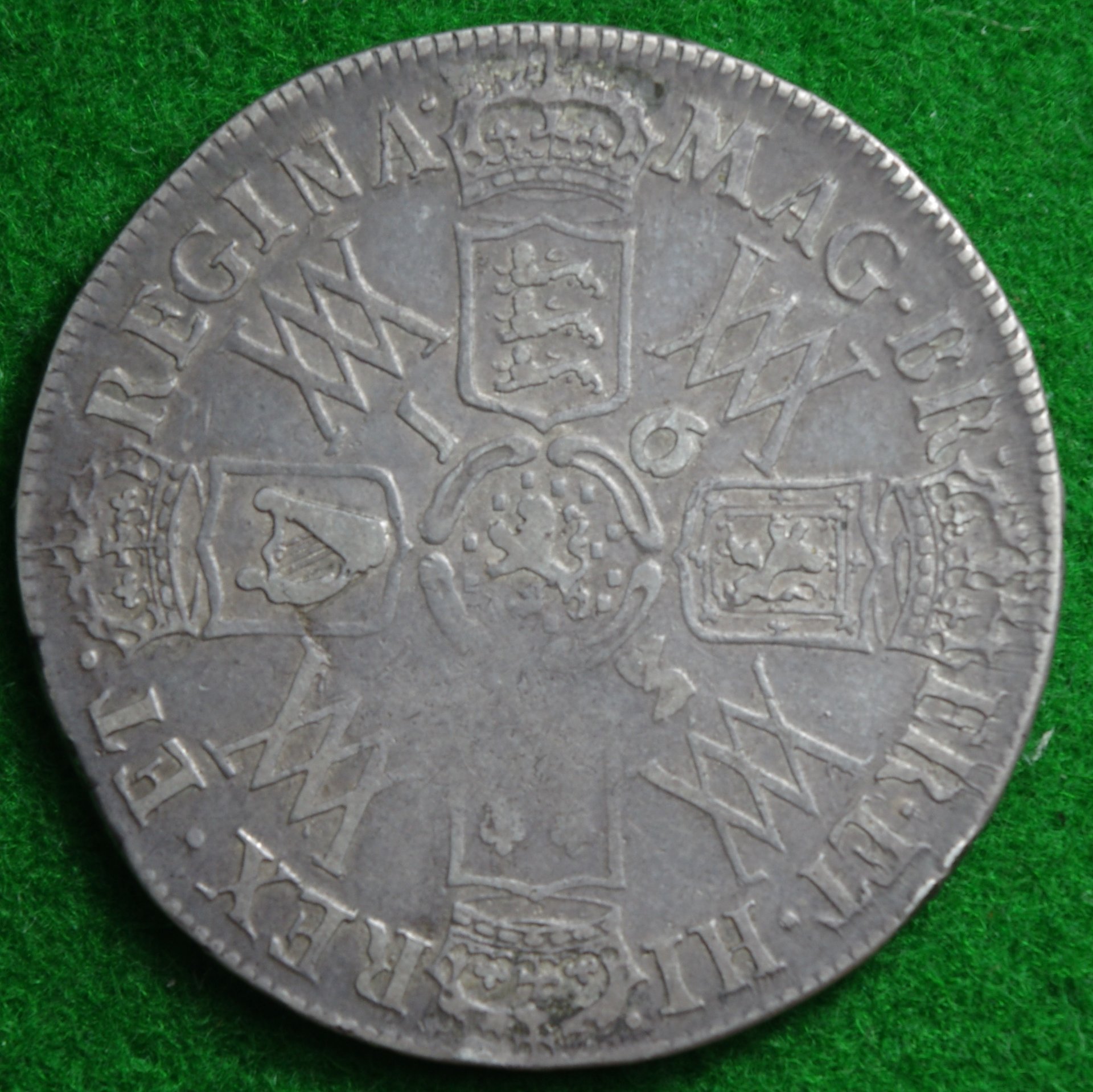 1693 HC 2.JPG