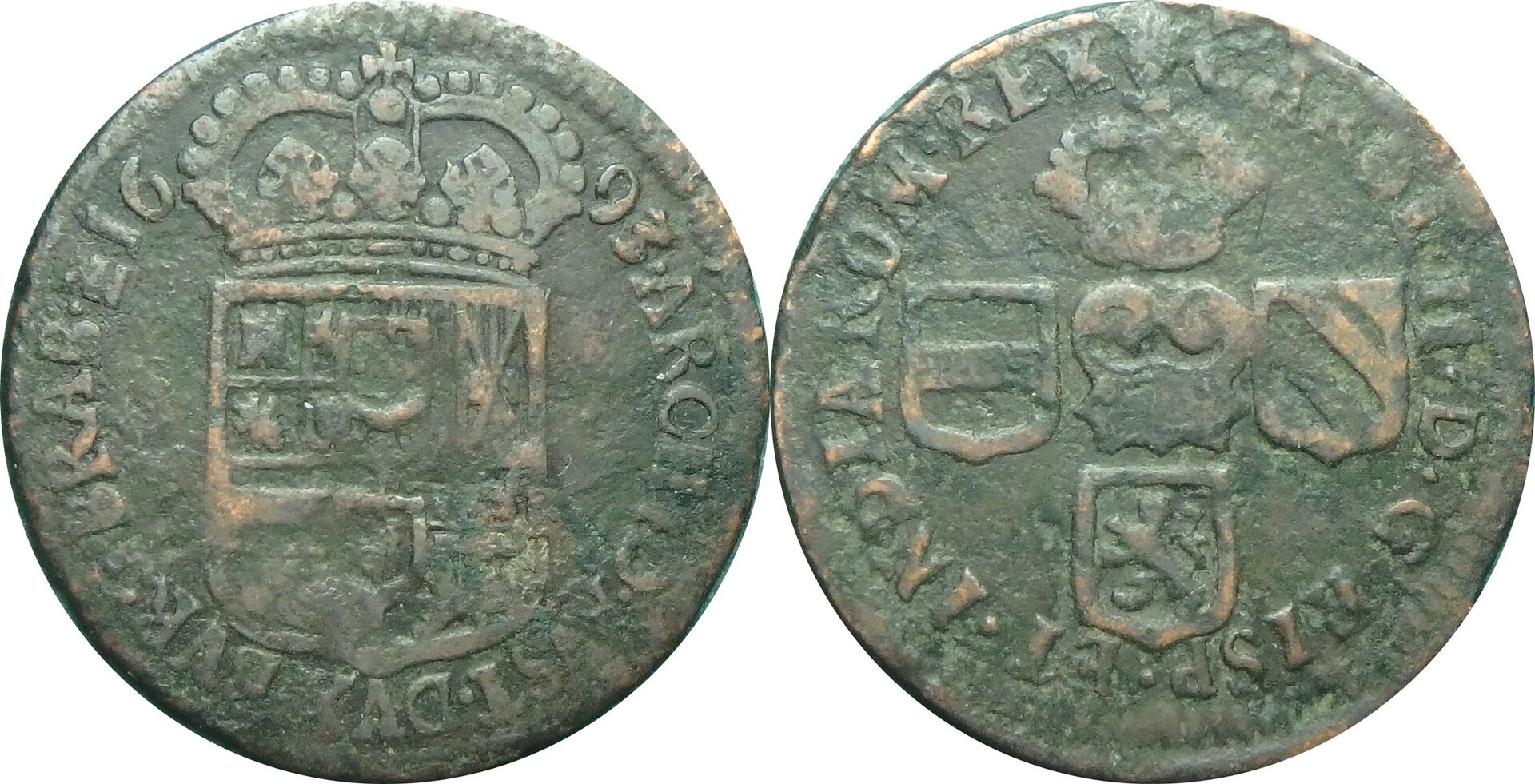 1693 NL-ES 1 o.jpg