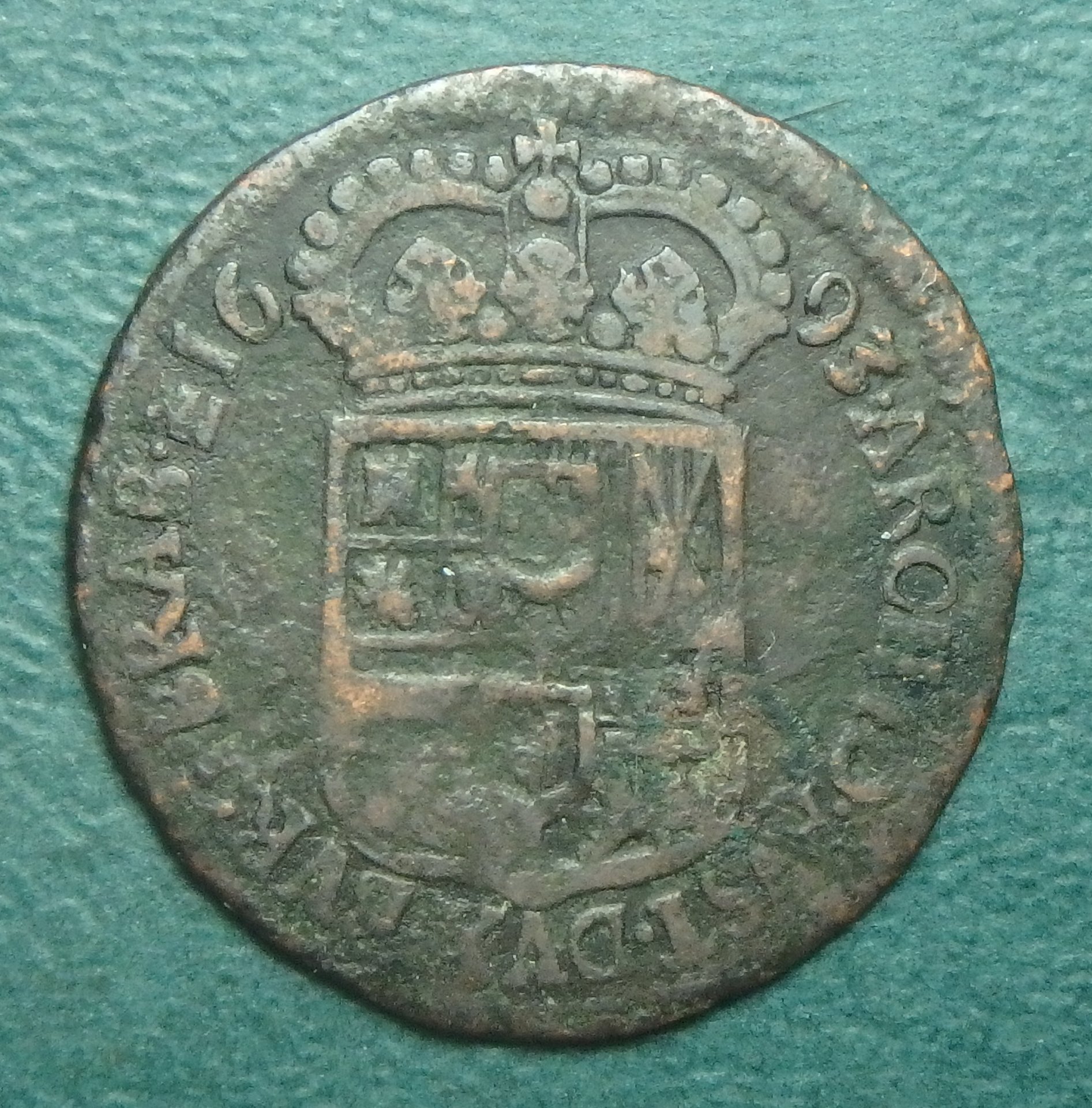 1693 NL-ES 1 o obv.JPG