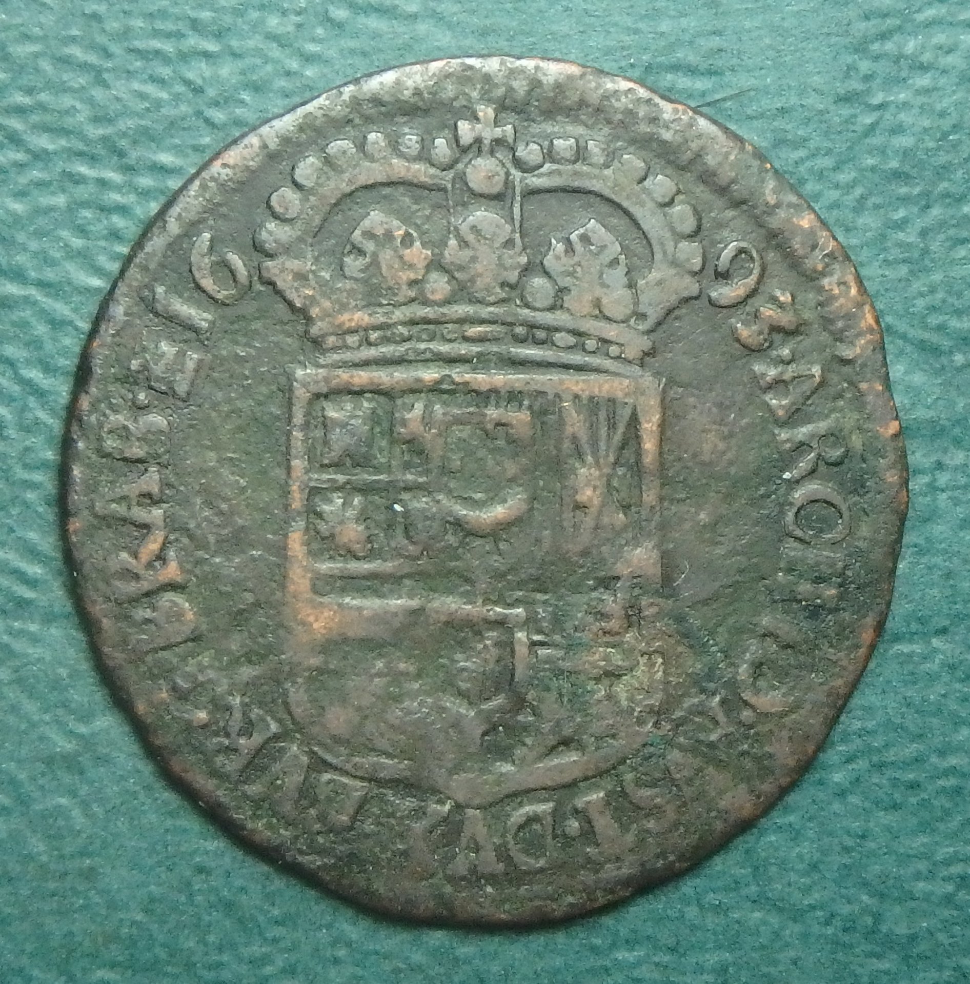 1693 NL-ES 1 o obv.JPG