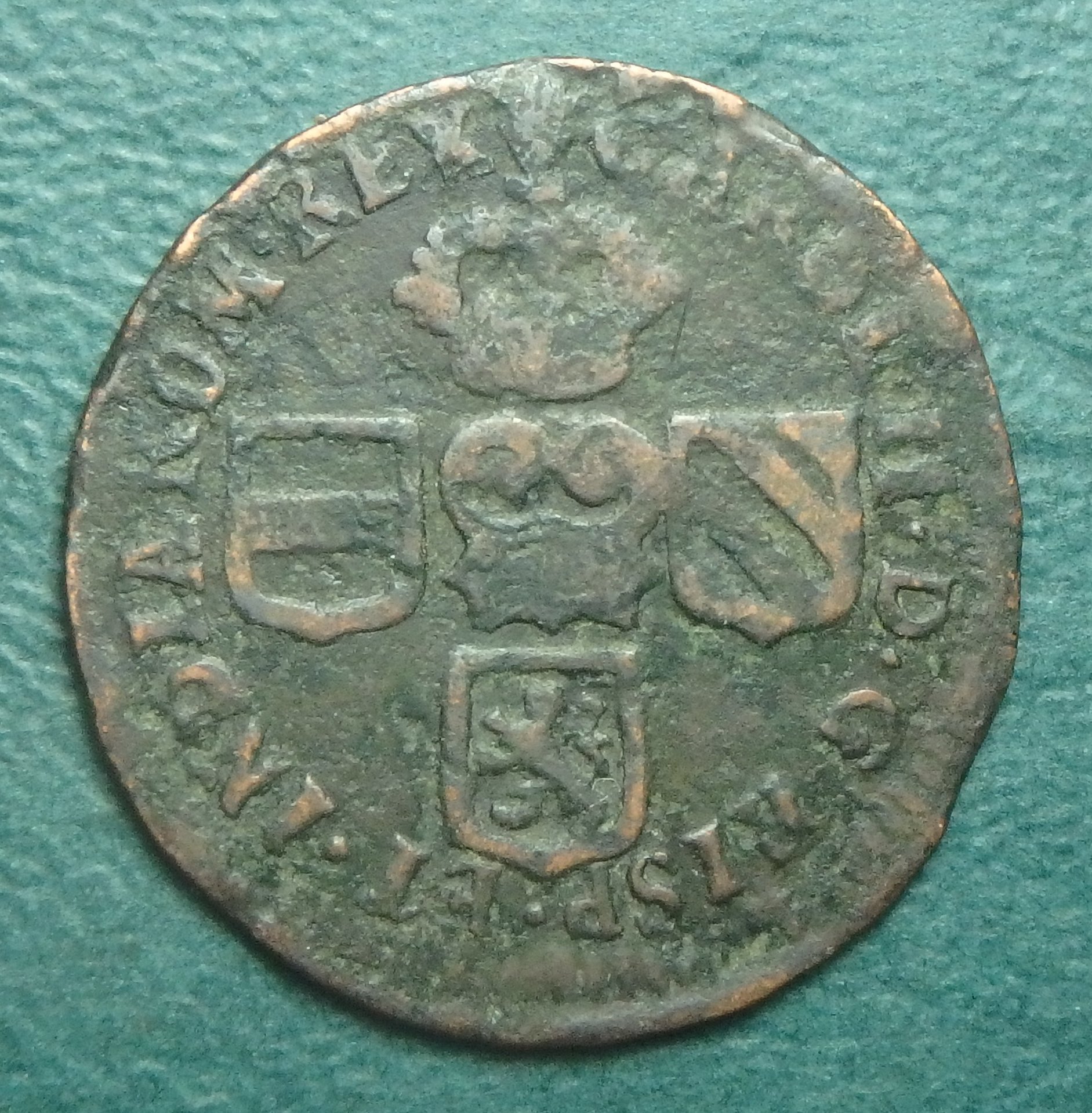 1693 NL-ES 1 o rev.JPG