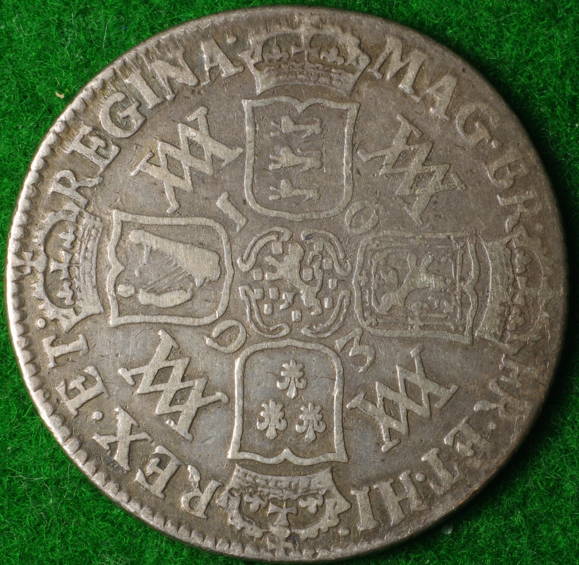 1693 S 1.JPG