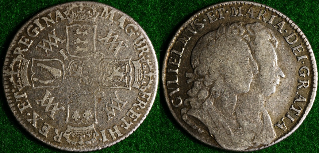 1693 S 1-side.JPG