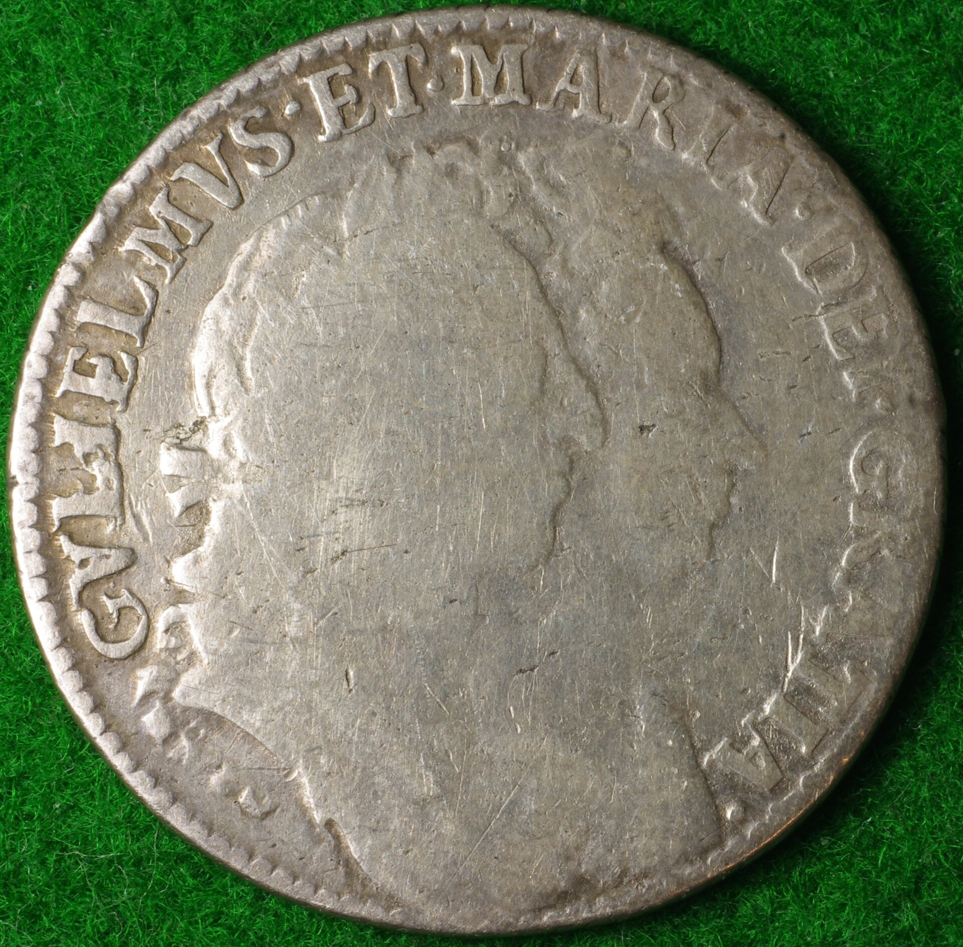 1693 S 2.JPG