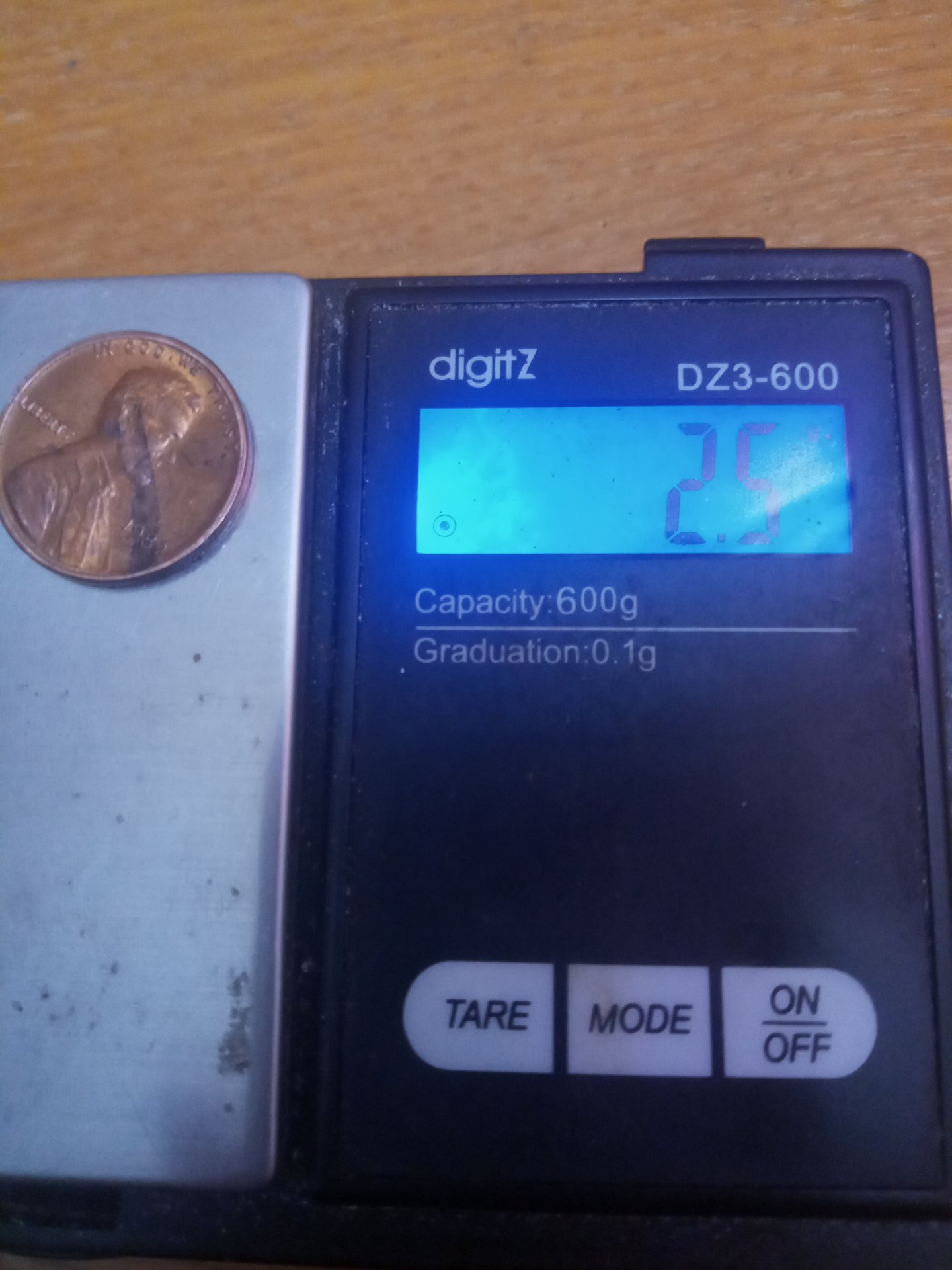 16938746621738241055966987199471.jpg