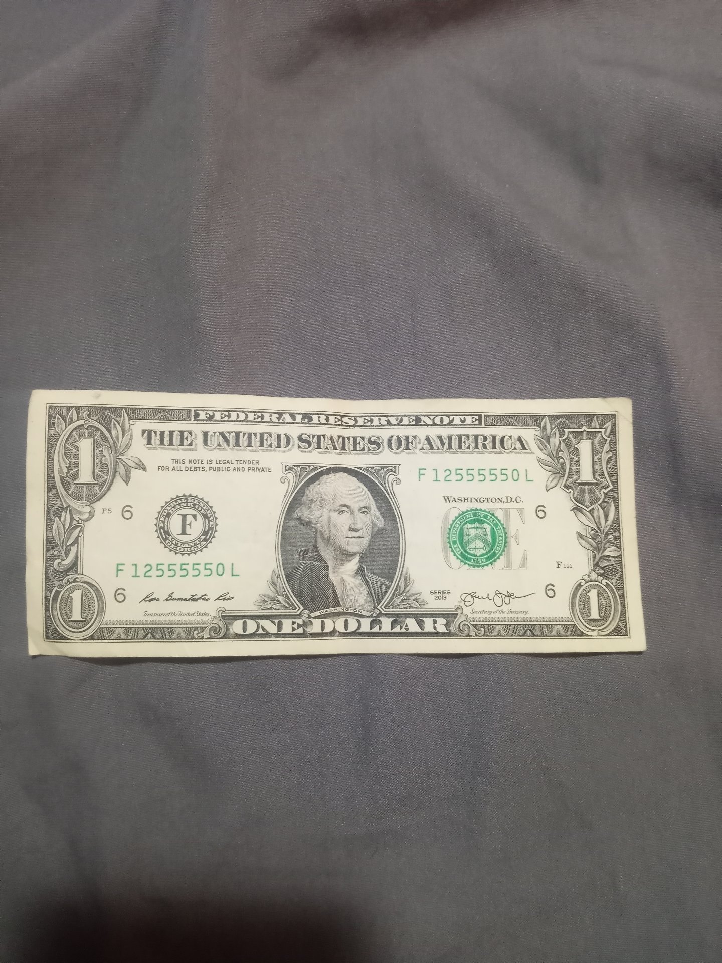 16939427384585606179100931643500.jpg