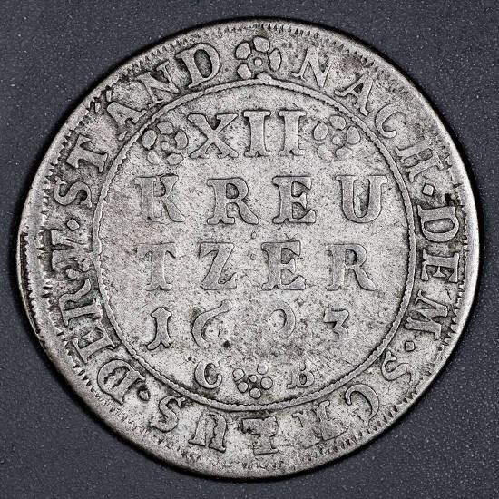 1693_DE_Mainz_12kreuzer_1a_DPP_2015_10_21__0007_2.jpg