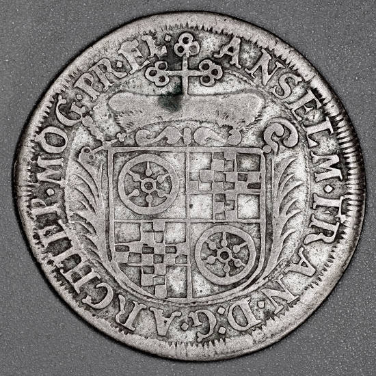 1693_DE_Mainz_12kreuzer_1b_DPP_2015_10_21__0008_2.jpg