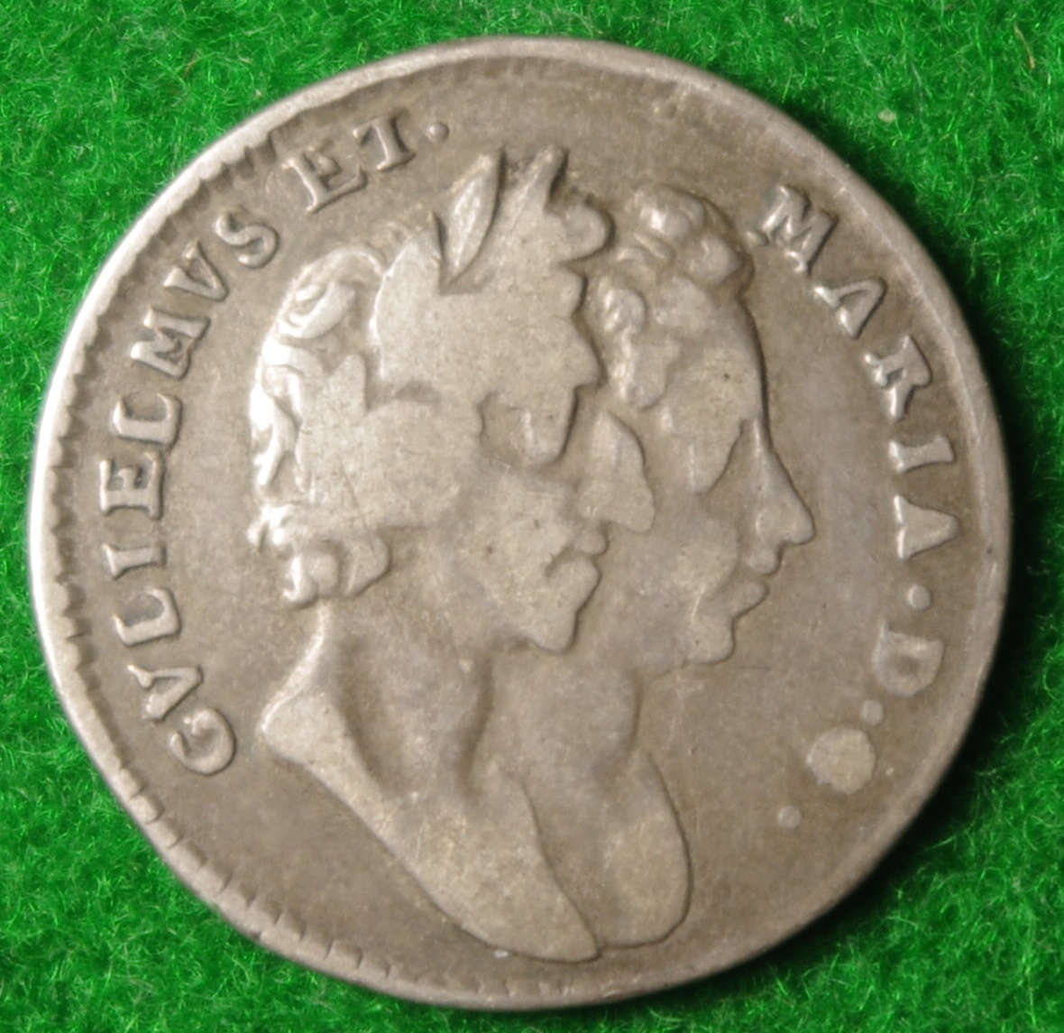 1694 4D 1.JPG