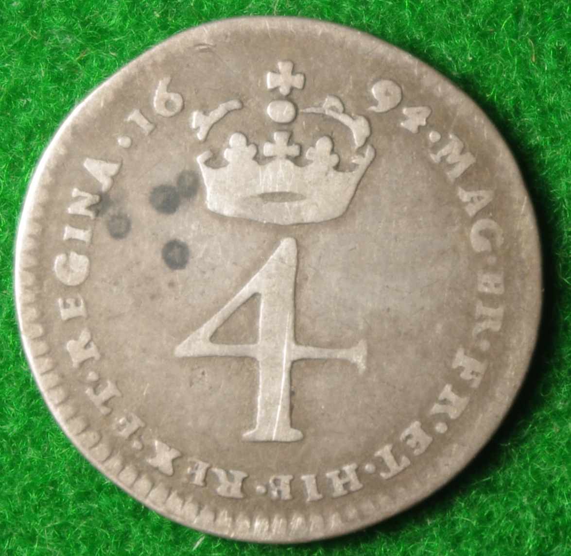 1694 4D 2.JPG