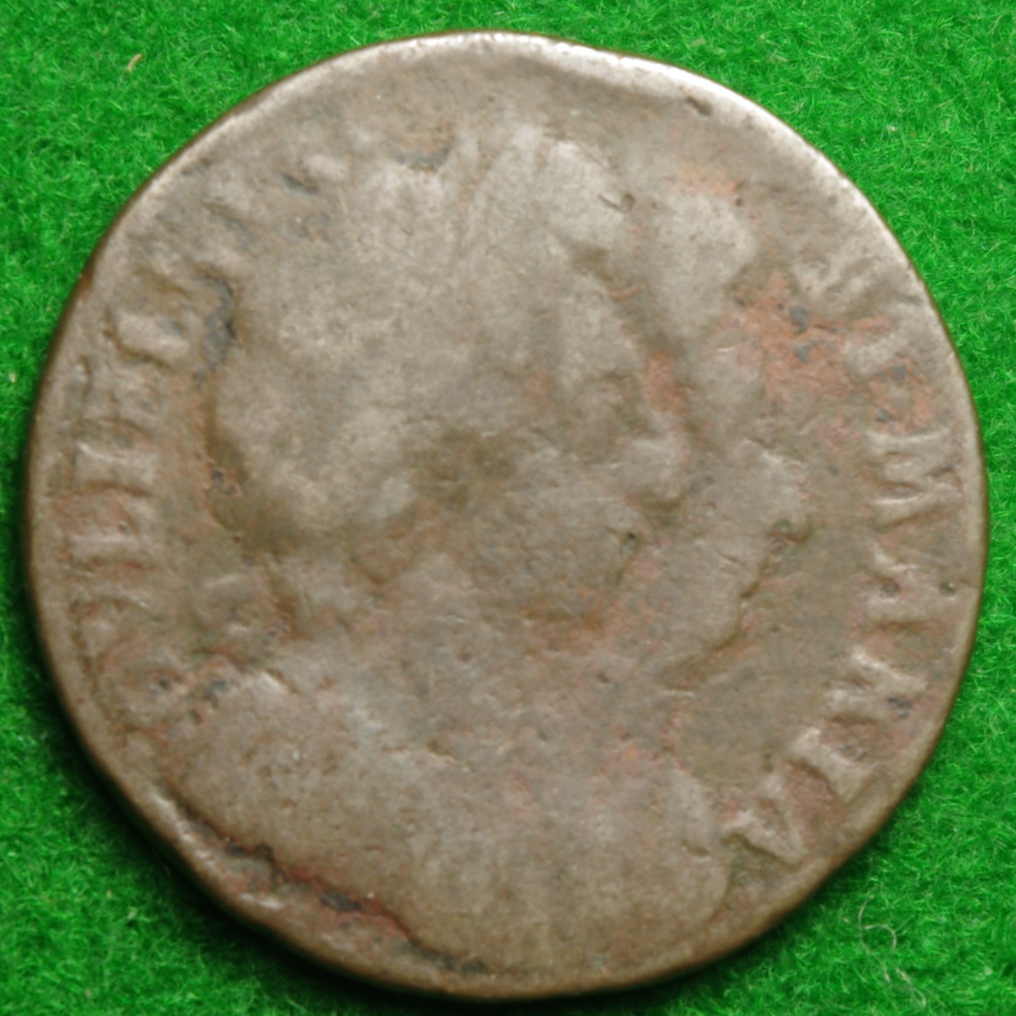 1694 F 1.JPG