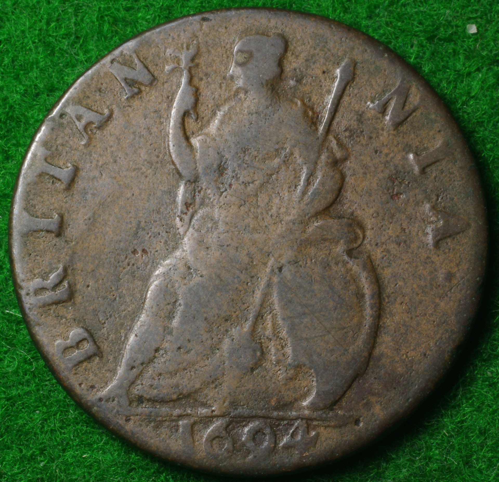 1694 F 1.JPG