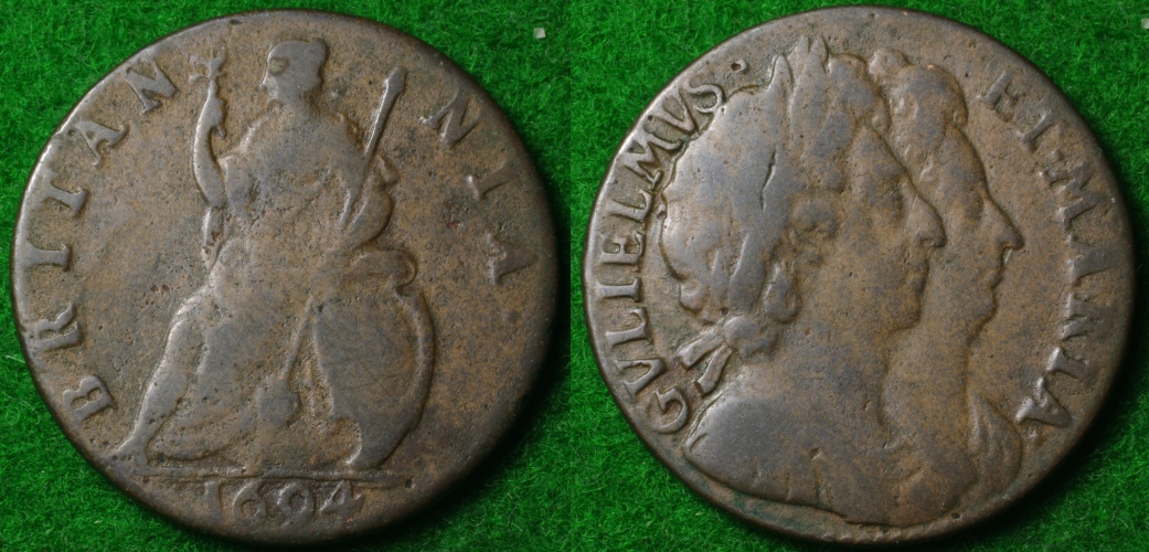 1694 F 1-side.JPG