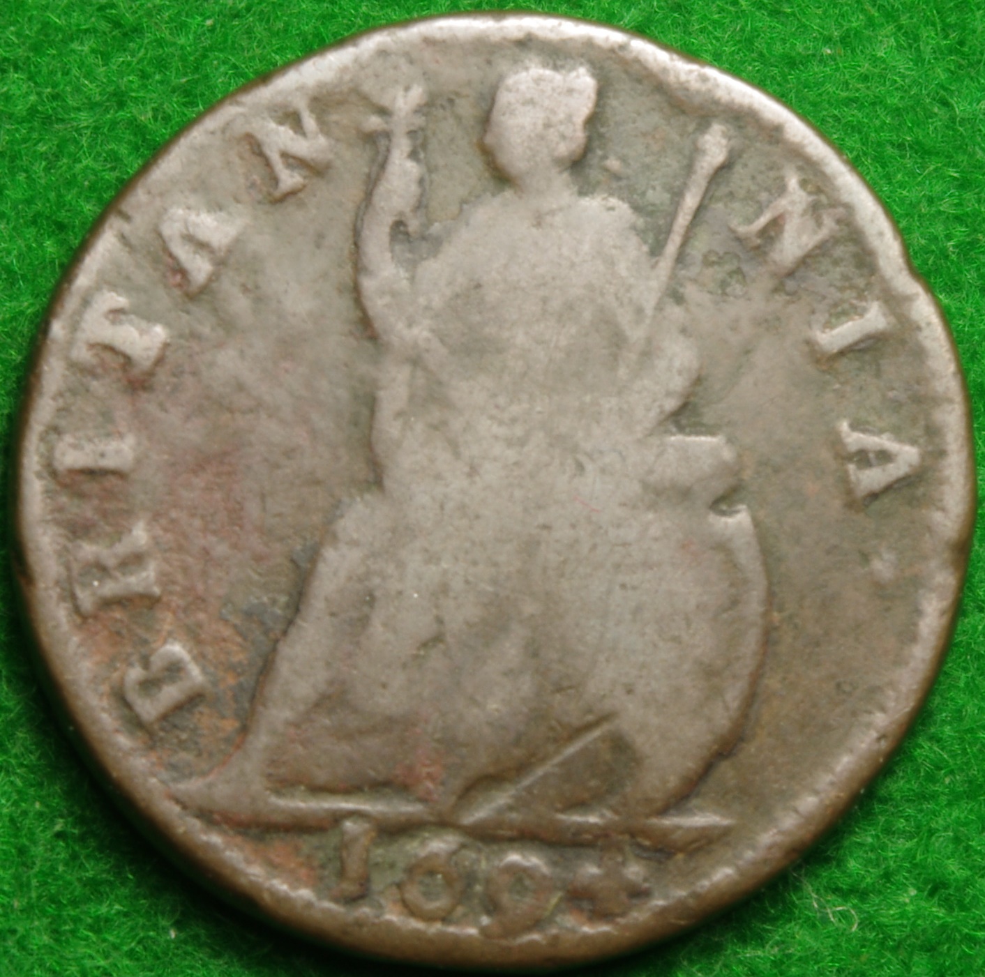 1694 F 2.JPG