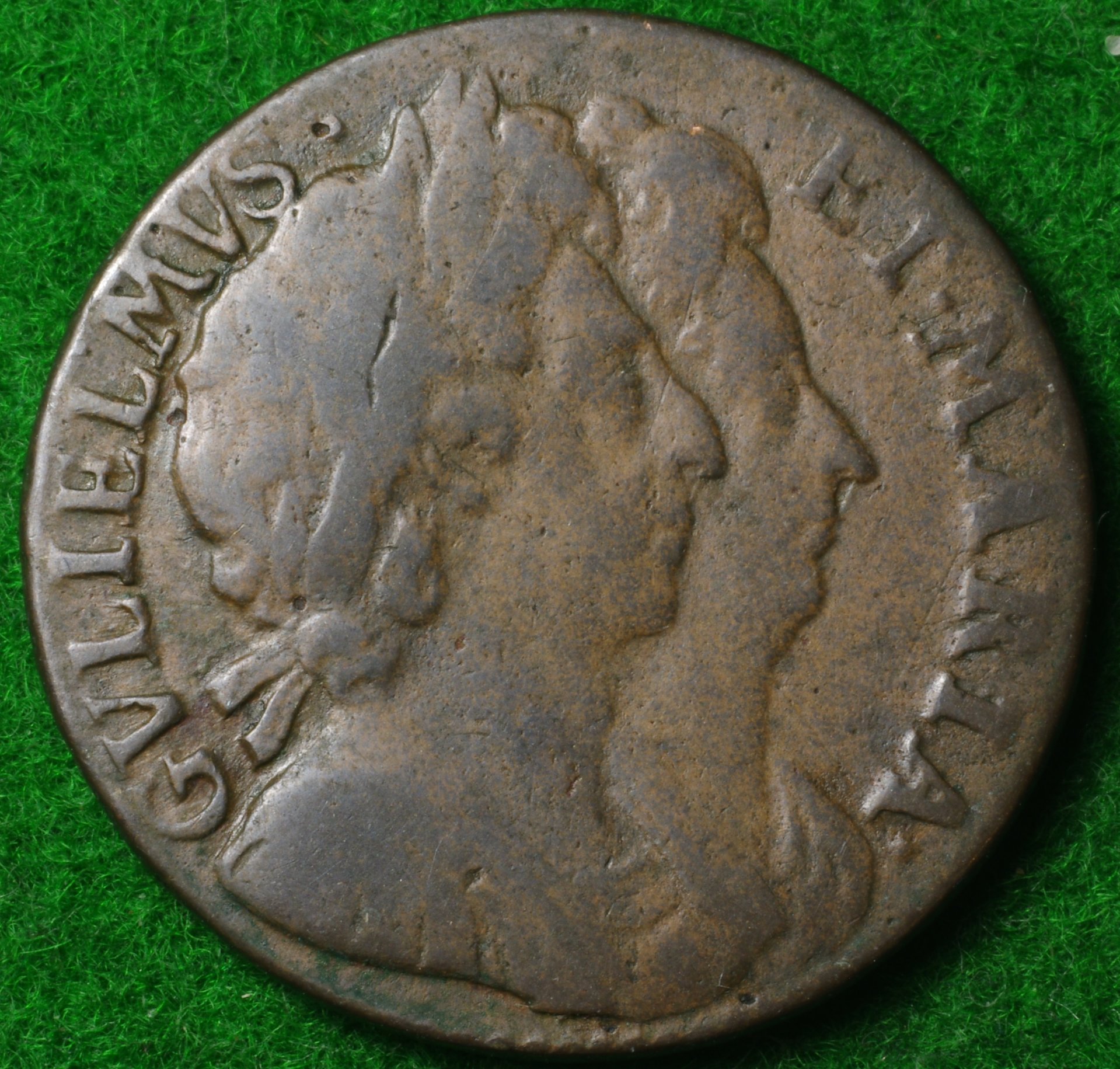 1694 F 2.JPG