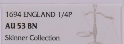 1694 farthing label.png