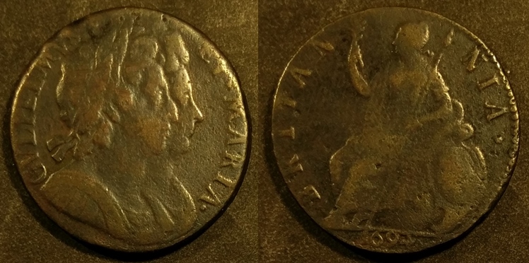 1694 half penny-horz.jpg