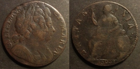 1694-horz.jpg