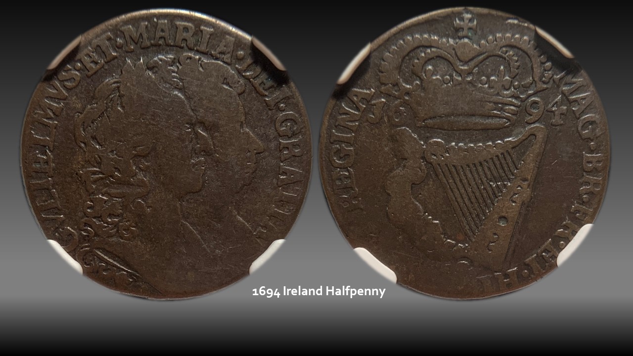 1694 Ireland Halfpenny.jpg