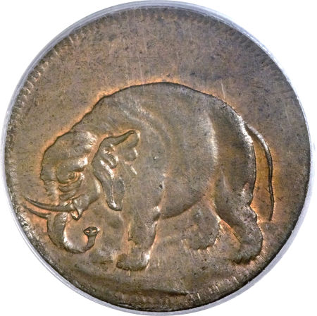 1694 london elephant token obv.jpg