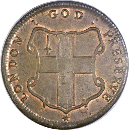 1694 london elephant token rev.jpg