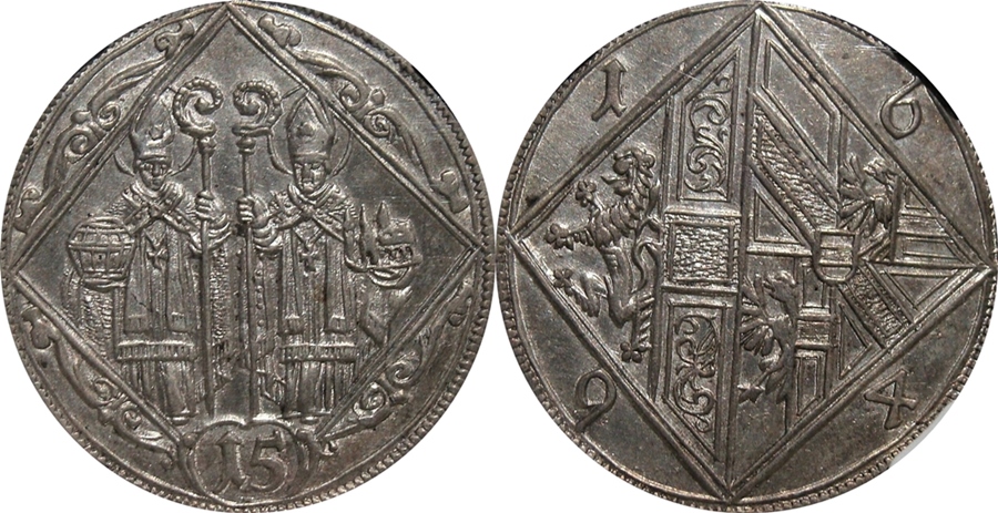 1694-Salzburg-15k-MS62-both-small.jpg