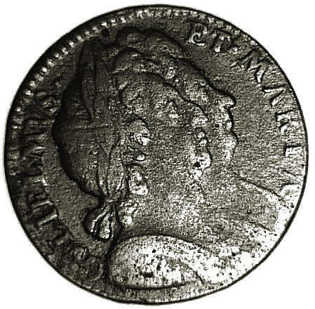 1694 wm-Obv.jpg