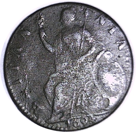 1694 WM-Rev.jpg