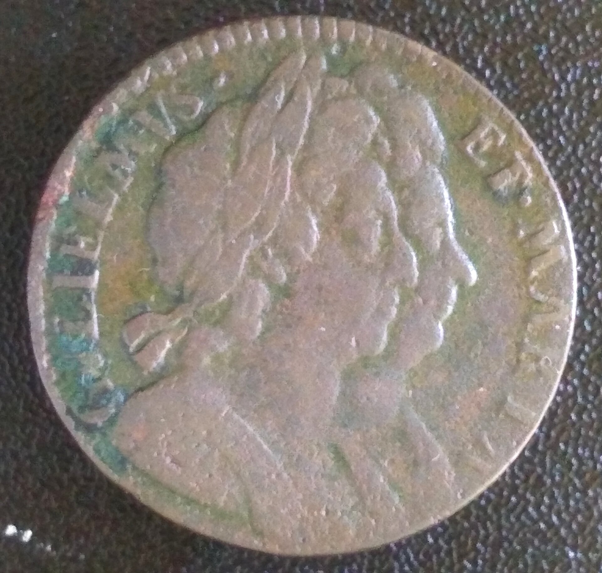1694hafpennyRev.jpg