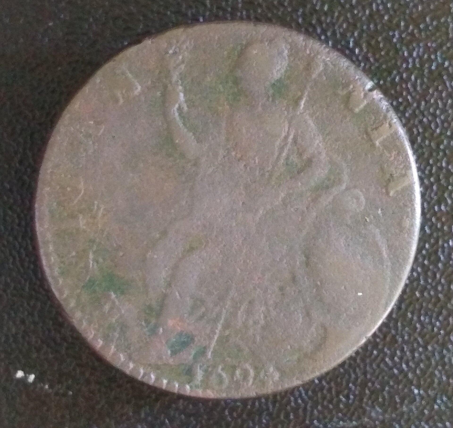 1694HalfPObv.jpg