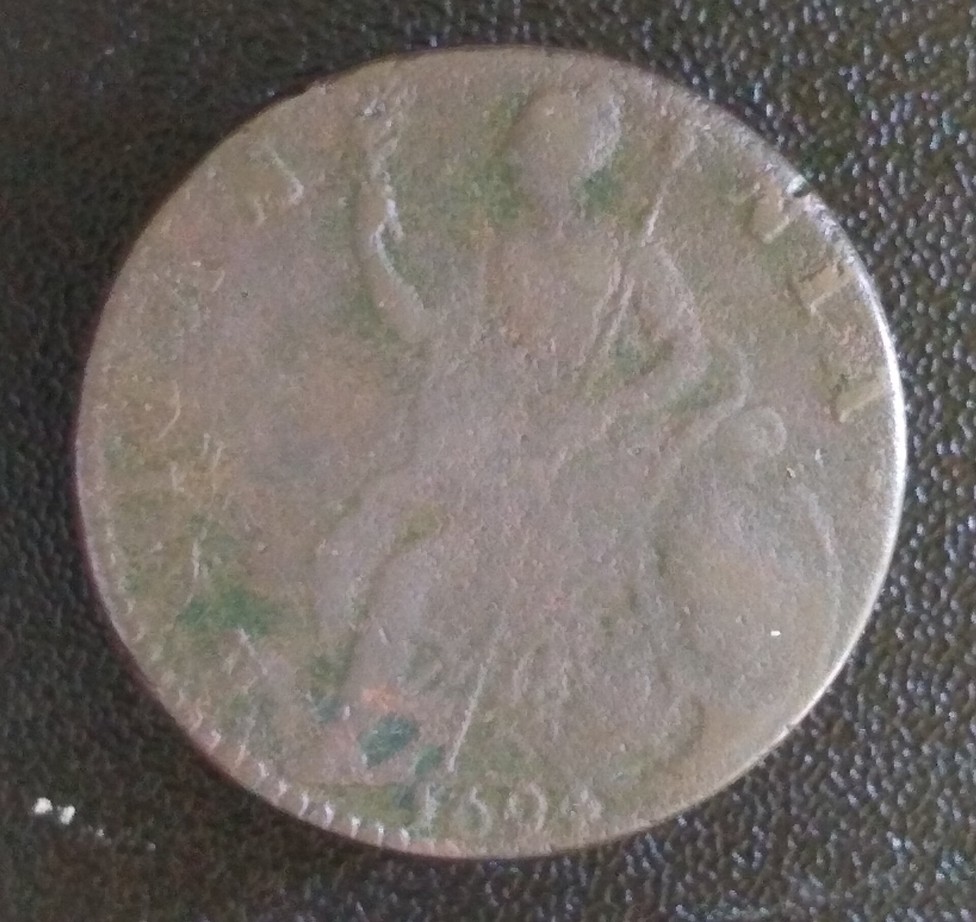 1694HalfPObv.jpg