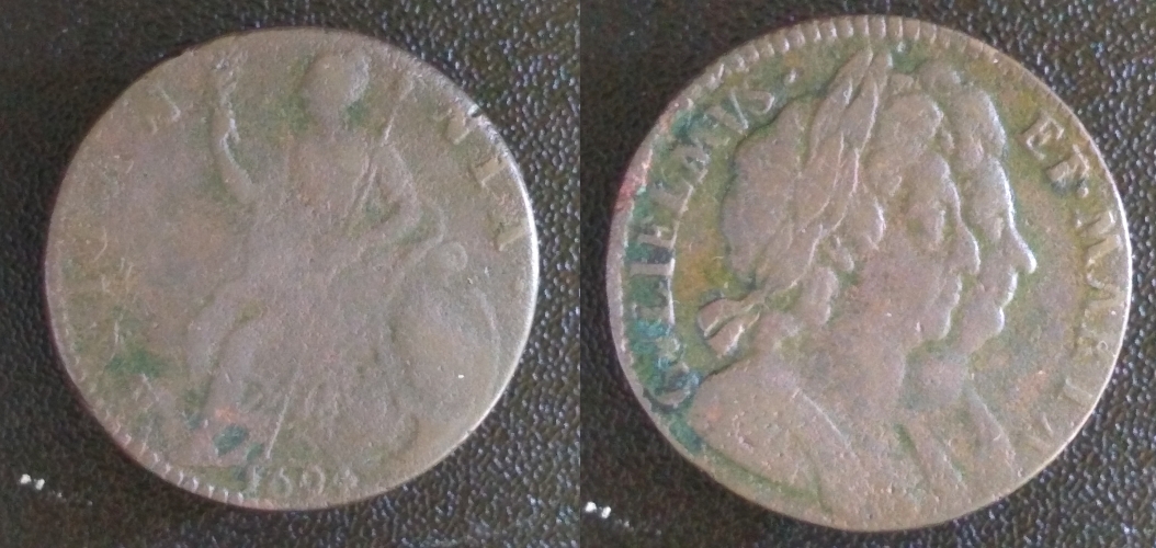 1694HalfPObv-side.jpg