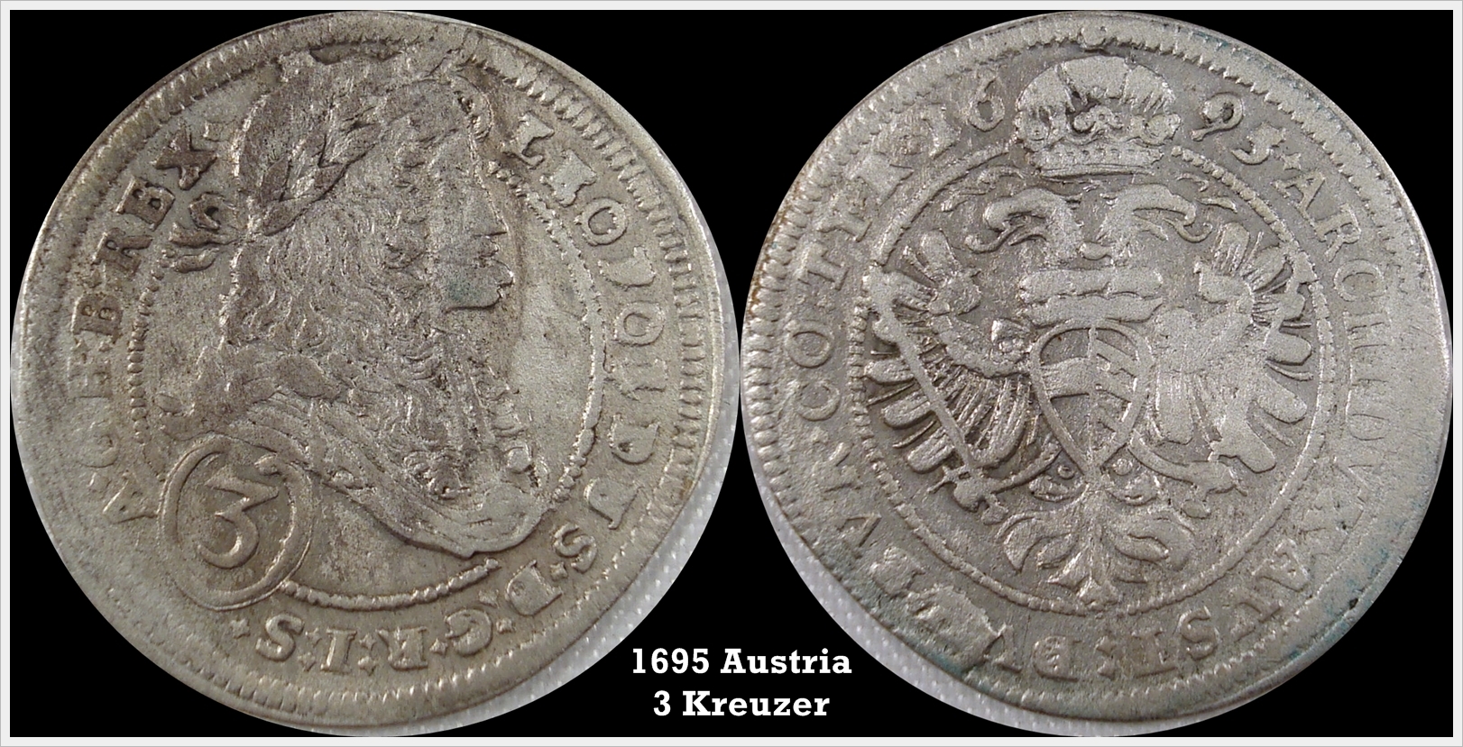 1695 Austria 3 Kreuzer(2).jpg