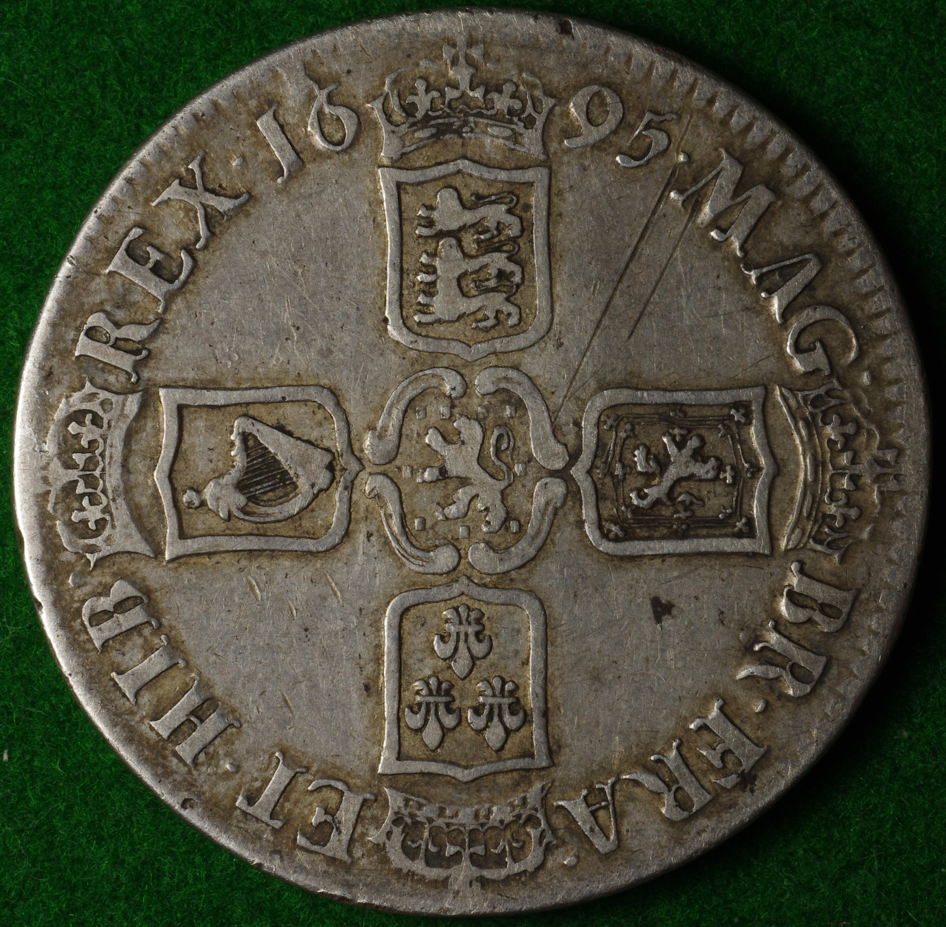 1695 Cr 1.JPG