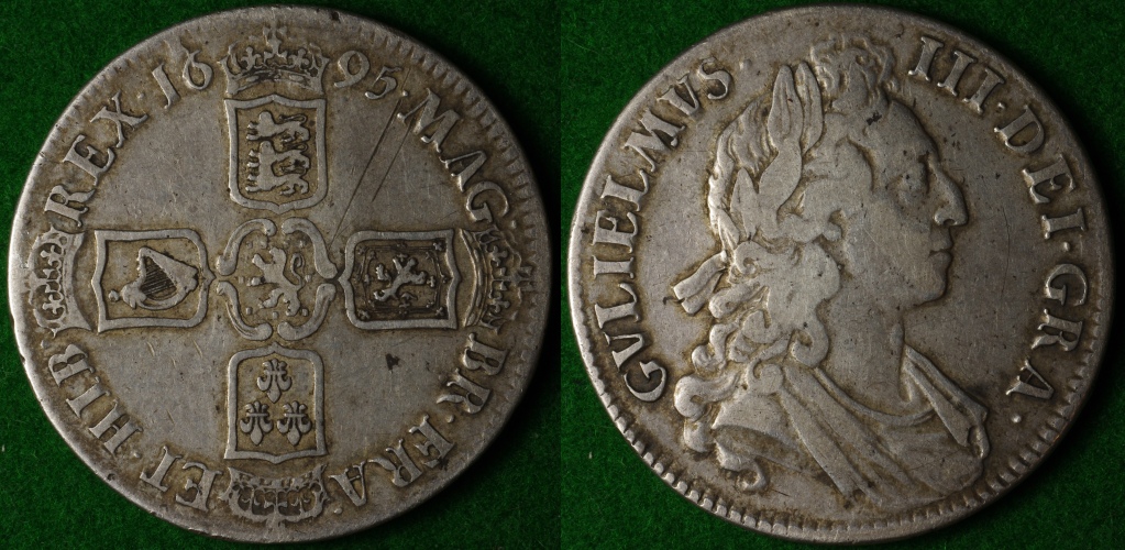 1695 Cr 1-side.JPG