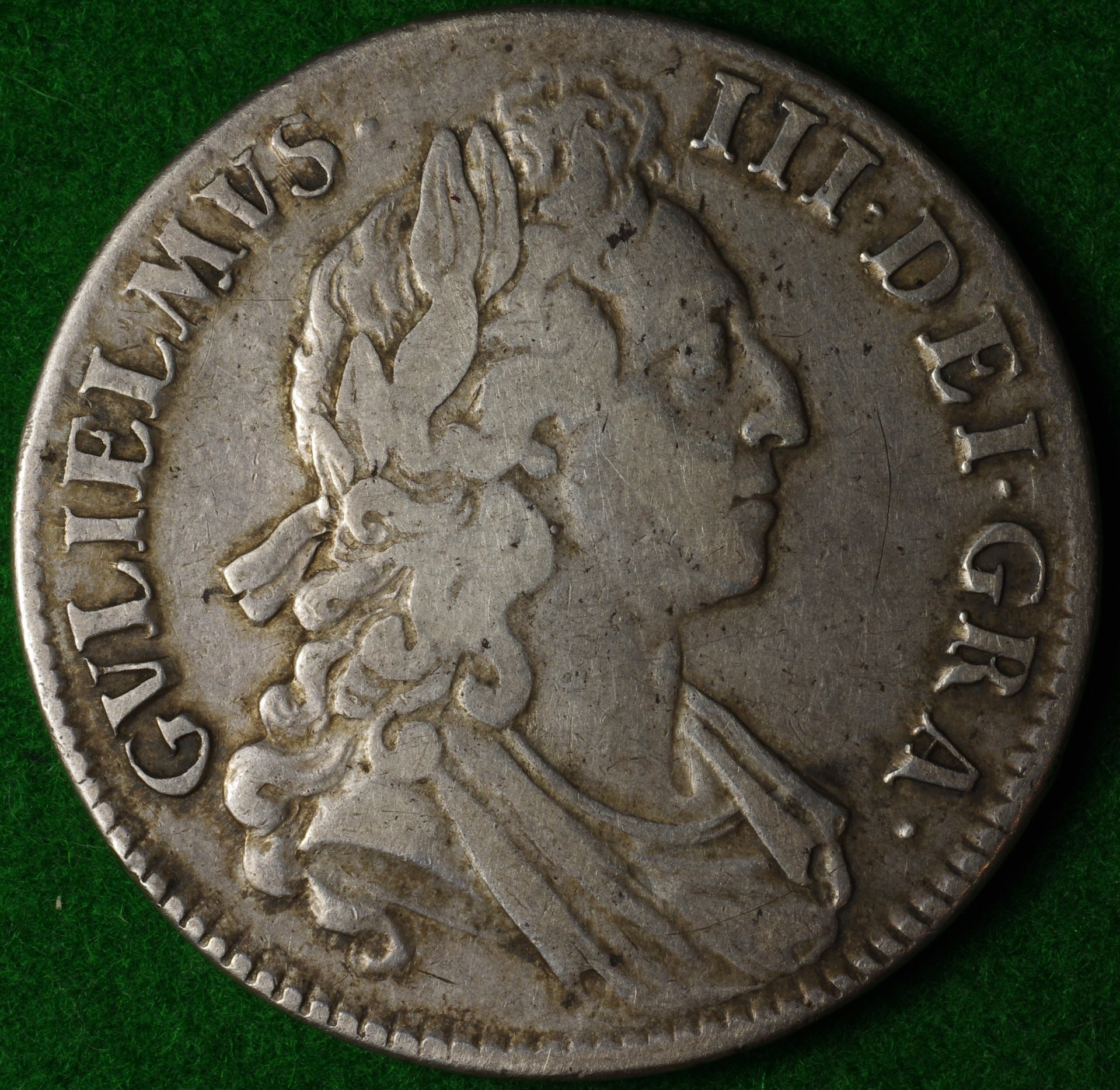 1695 Cr 2.JPG