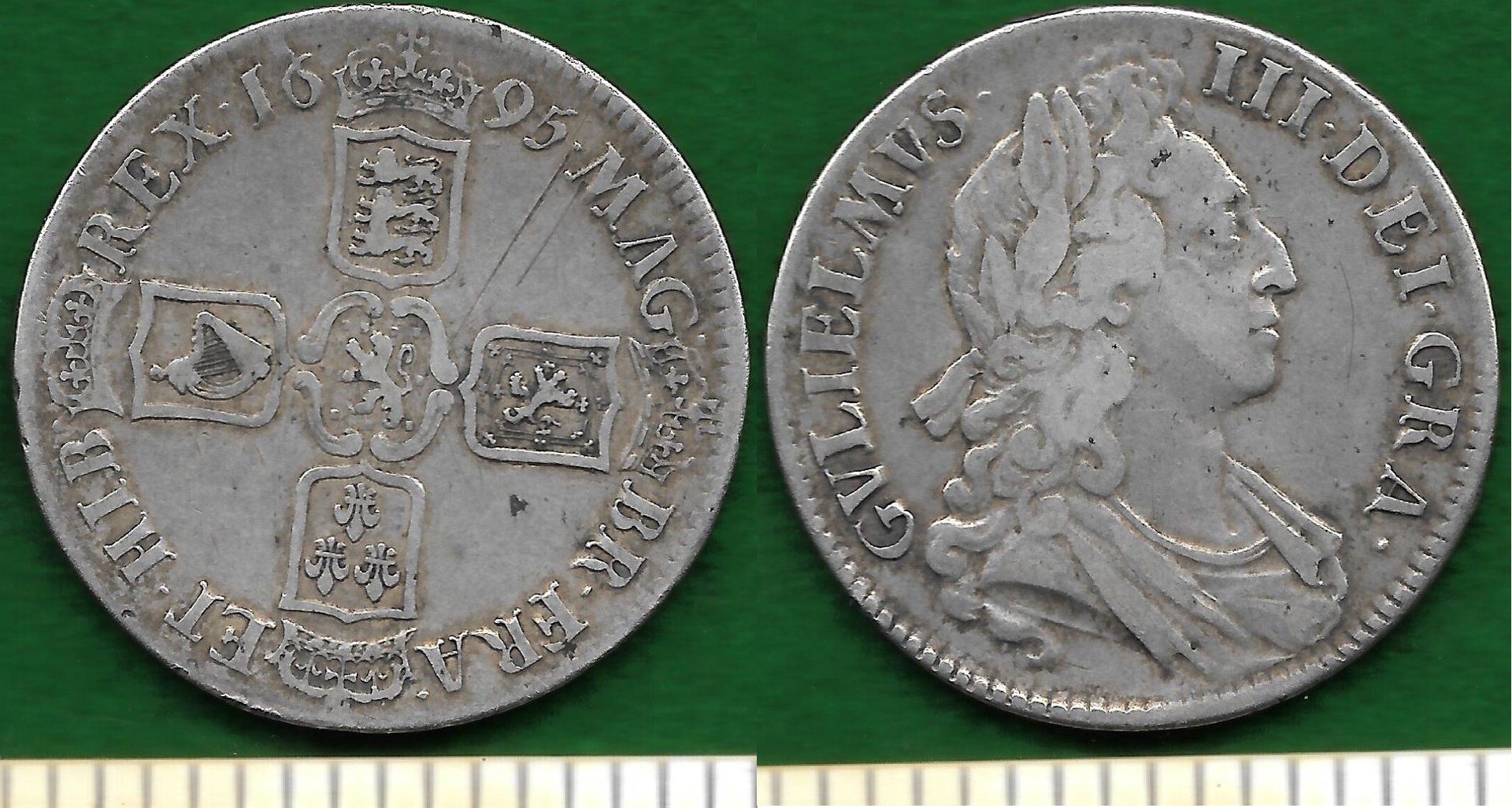 1695 Crown.jpg